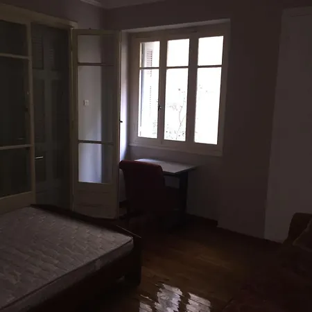 Work, Relax, Enjoy - Shared Homestay *